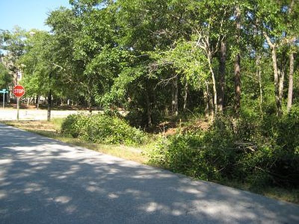1st image of 1807 Oak Island Sw Dr