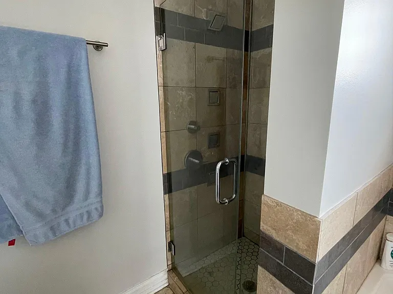 1509 N Artesian Ave #3 — Photo 11