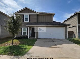 11818 Latour Valley, San Antonio, TX 78252
