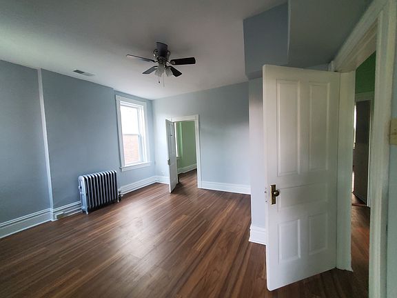 2nd image of 3221 Alfred Ave #A