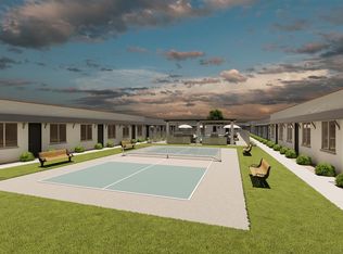 8101 W Lamar Rd APT 83, Glendale, AZ 85303