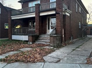 530 Portage Rd, Niagara Falls, NY 14301