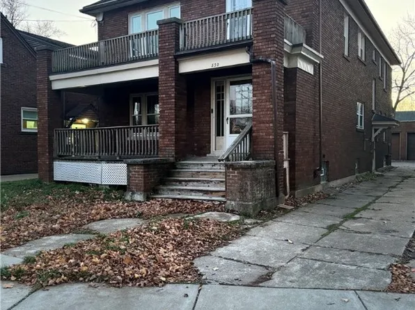 530 Portage Rd, Niagara Falls, NY 14301