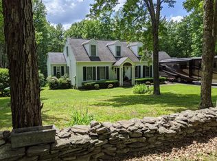 213 Hillside Dr, Oneonta, NY 13820