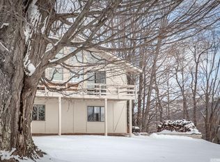 210-2 Siam Rd, Windham, NY 12496