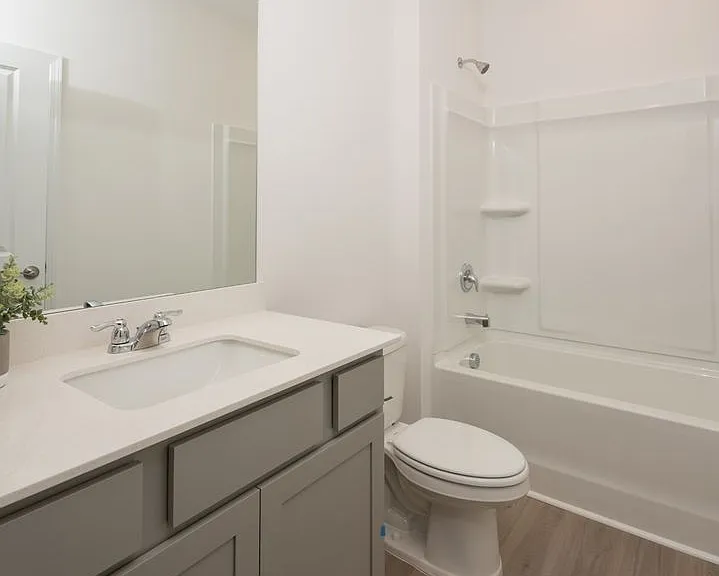 3206 Hearth Hollow Rd — Photo 34