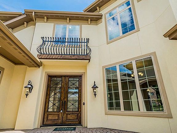 Elevation Image 2.