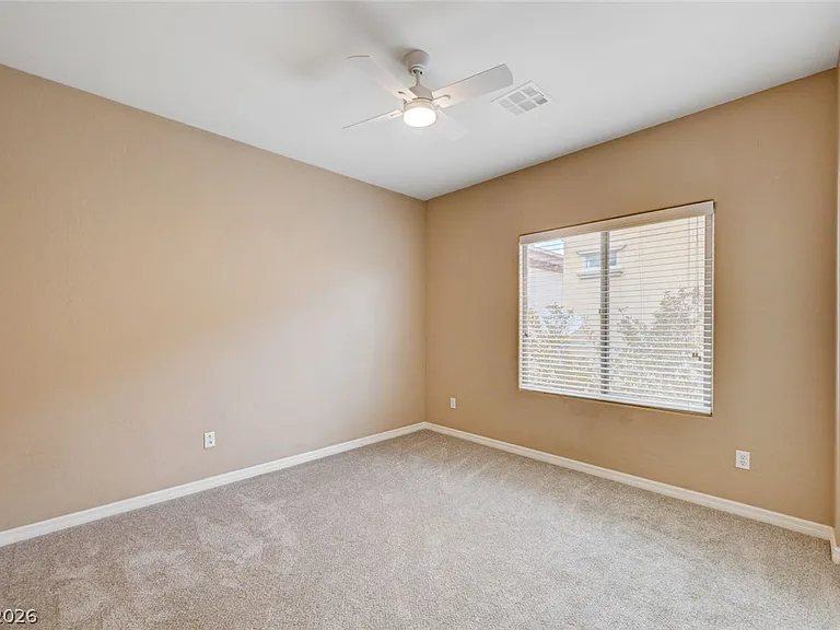11234 Almador Vista Ct — Photo 40