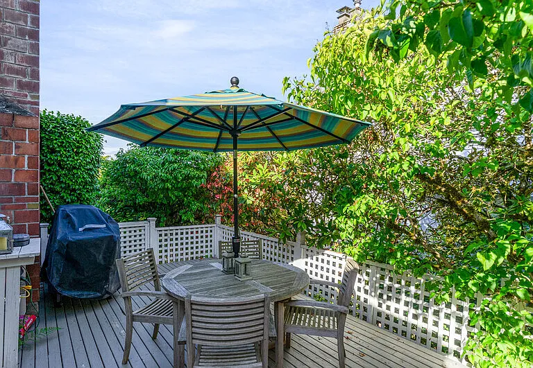 5051 Harold Pl NE — Photo 22