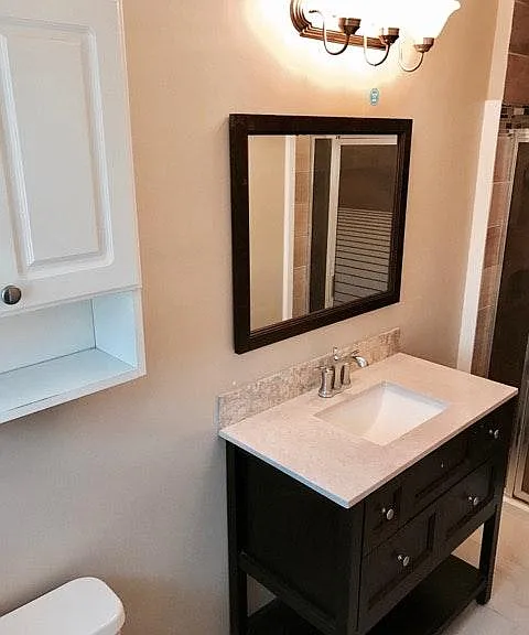 203 Creighton Dr — Photo 11