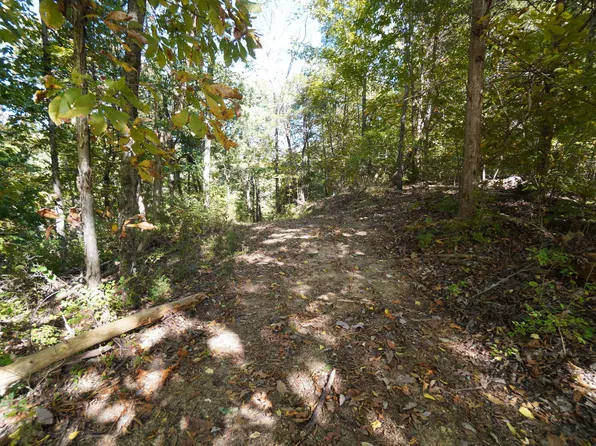 0 Brotherton Rd, Jefferson City, TN 37760