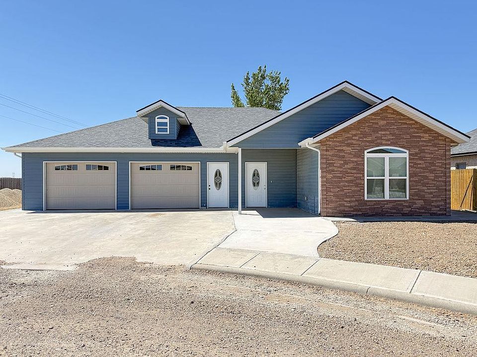 1st image of 1819 Cactus Flower Rd