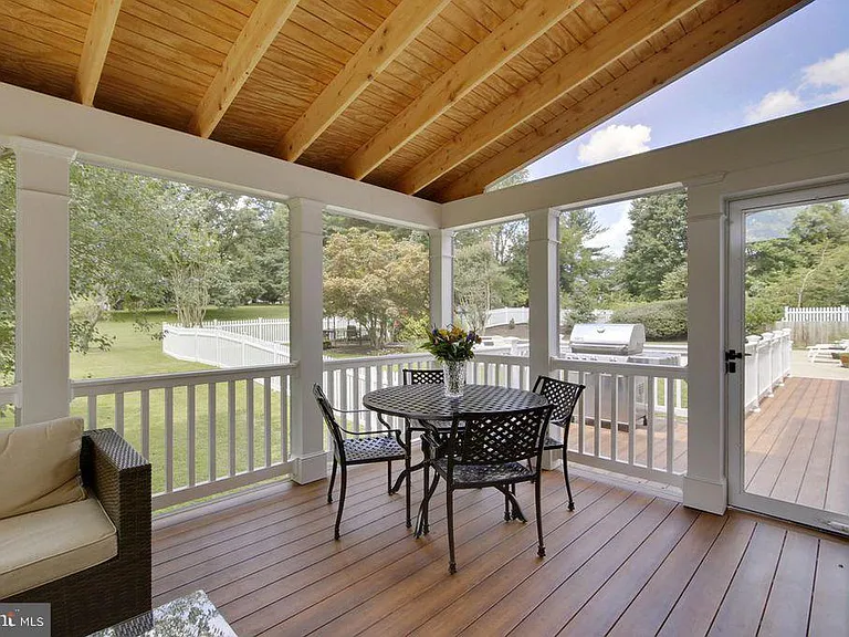 13416 Straw Bale Ln — Photo 9