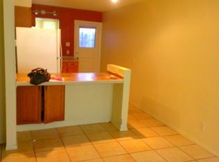 240 Louisiana Blvd NE APT H, Albuquerque, NM 87108