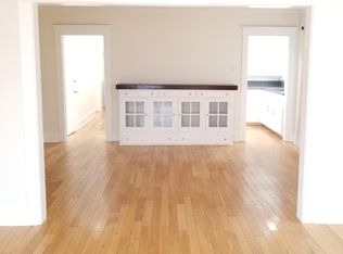 1162 5th Ave, Los Angeles, CA 90019