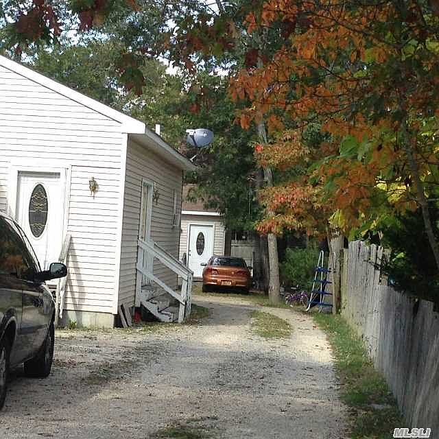 2nd image of 44 Reeves Bay Trl