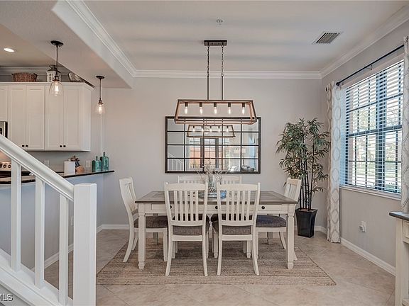 4th image of 8856 Oliveria St APT 9601