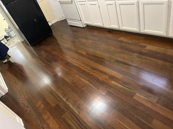 7321 S Rockwell St Unit 2, Chicago, IL 60629