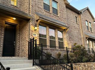 909 Suma Dr, Euless, TX 76040