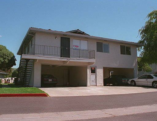1st image of 2263 Peacock Pl APT 4
