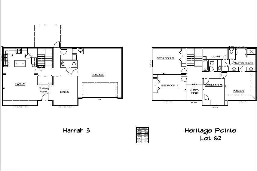 2nd image of 472 Abode Ave