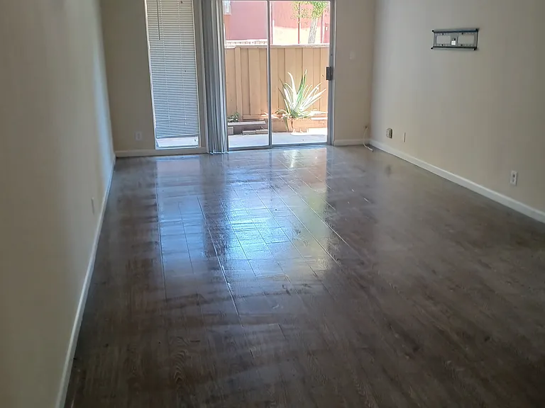 38455 Bronson St #137 — Photo 2