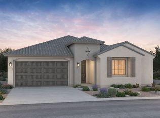 1613 Tutor Trl NW, Albuquerque, NM 87120