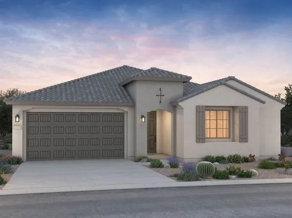 1613 Tutor Trl NW, Albuquerque, NM 87120