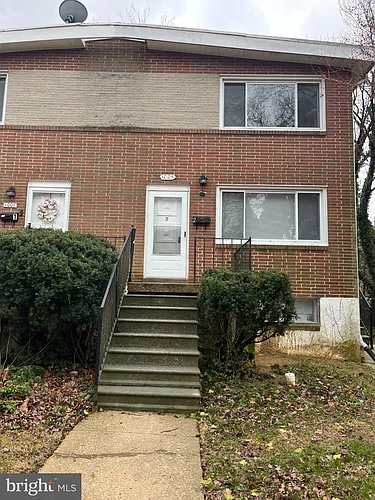 1005 Cedarcroft Rd Photo 1