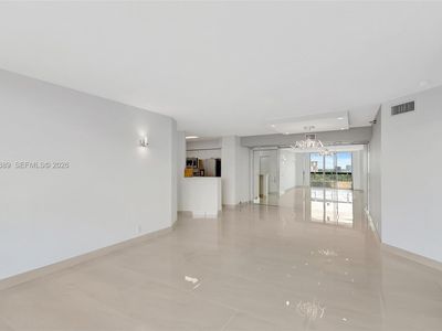 3400 NE 192nd St APT 1606, Aventura, FL, 33180