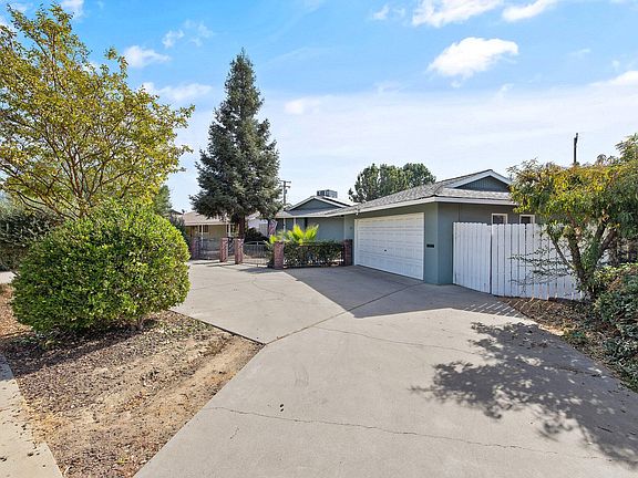 3rd image of 531 W Feemster Avenue