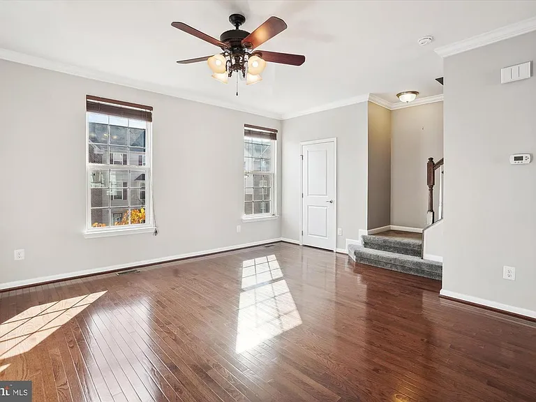 7106 Santa Cruz Pl — Photo 16