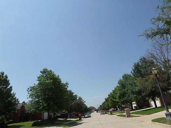 5th image of 1513 Oceano Dr