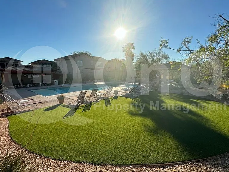 7650 E Williams Dr #1012 — Photo 35