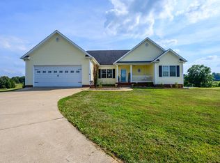 6216 Ditto Rd, Philpot, KY 42366