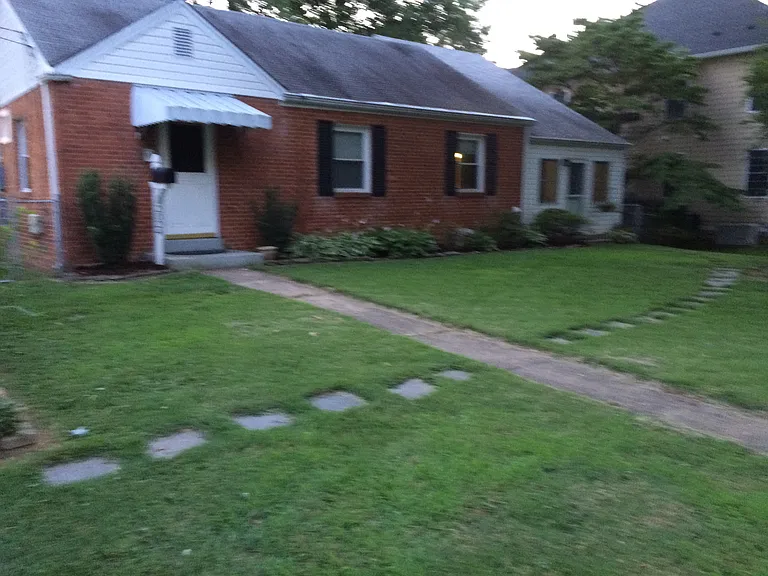 2024 Maynard Dr #2 — Photo 4