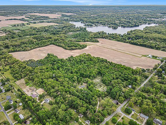 3rd image of Vl Cr Rd #665