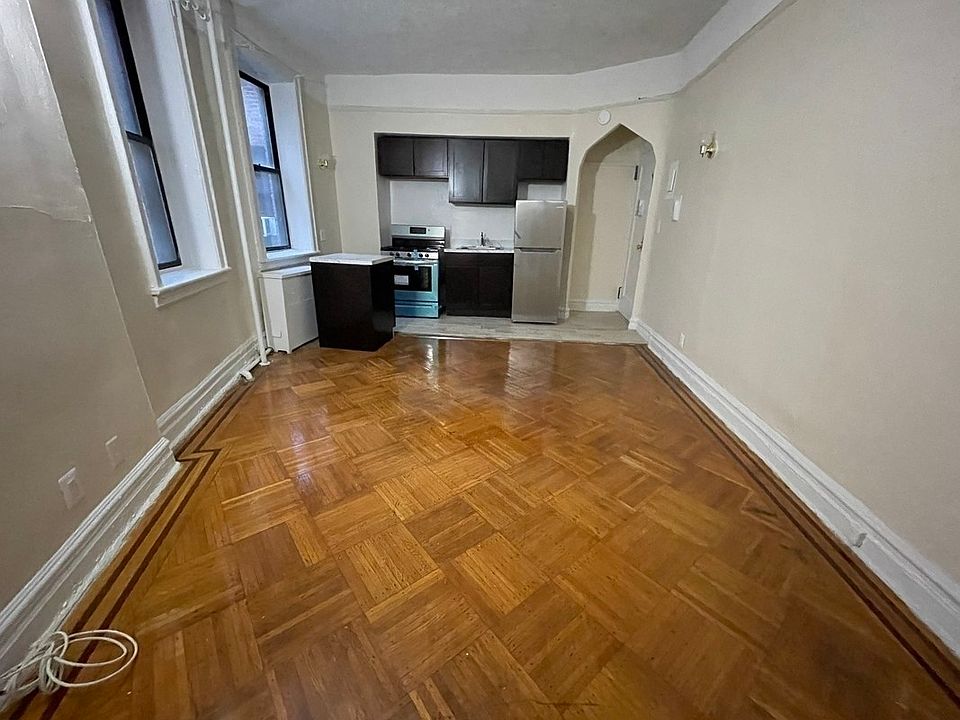 1st image of 350 Ocean Ave #3F3