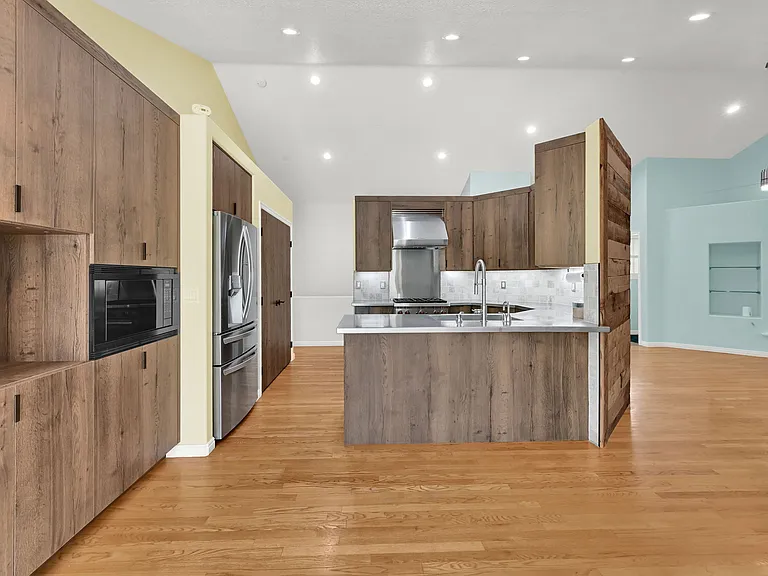 5108 E Wolf Ridge Cir — Photo 10