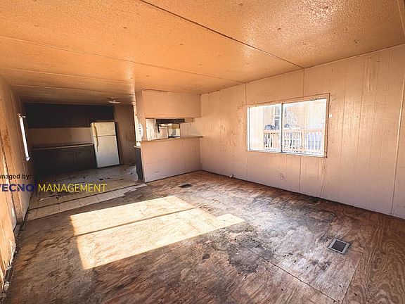 3rd image of 5700 S Horseshoe Bnd Lot 9