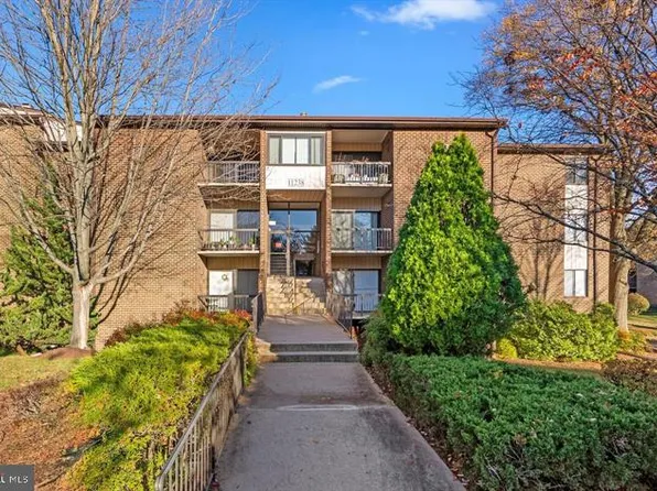 11238 Cherry Hill Rd APT 302, Beltsville, MD 20705
