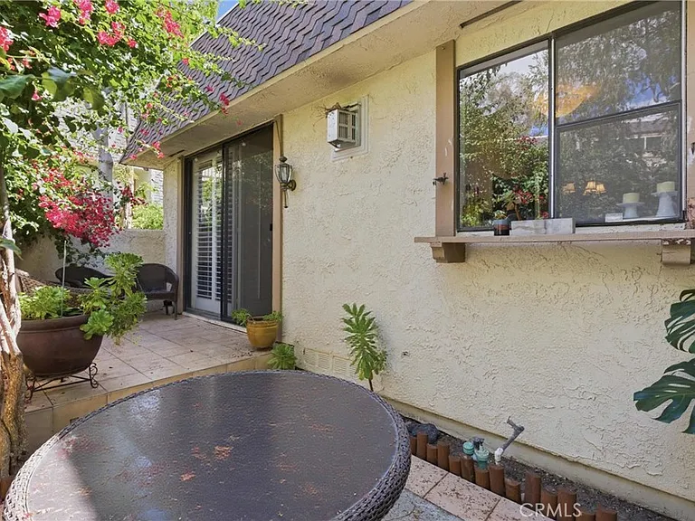 6225 Shoup Ave #97 — Photo 17
