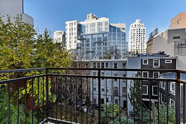 Rented by Dalan Rentals | media 2