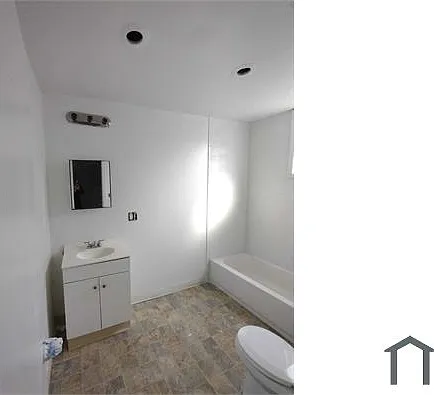 16413 Arcade Ave #1 — Photo 9