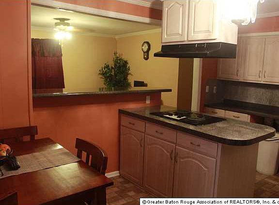 5th image of 58648 Jetson Ave