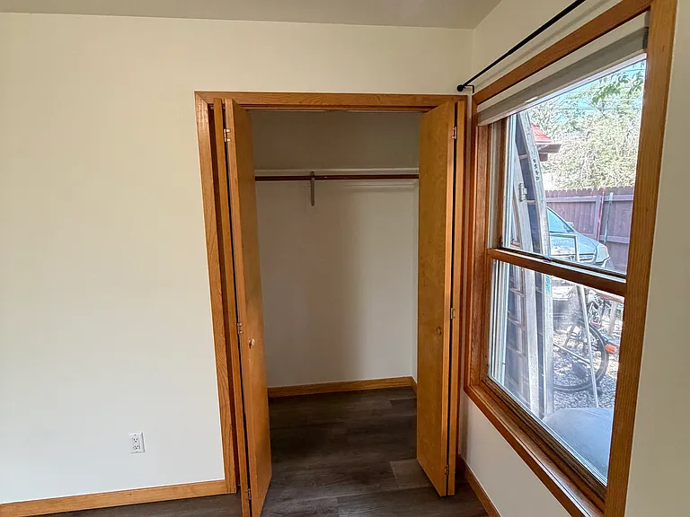 765 Lincoln Ave #765 — Photo 17