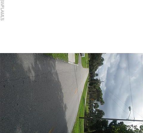 2nd image of 4265 Woodside Ave