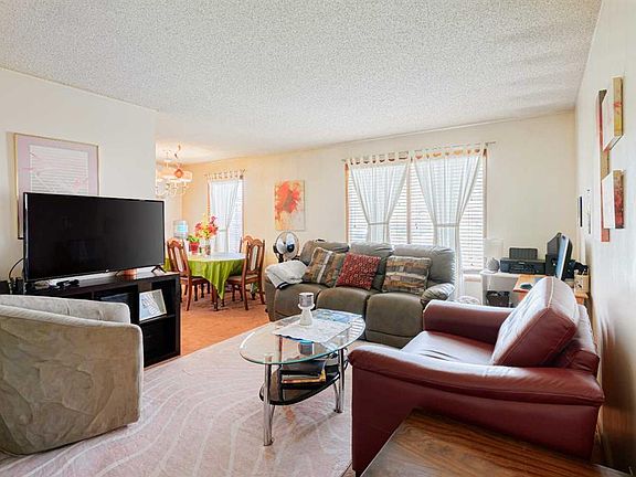 5th image of 139 Falsby Rd NE