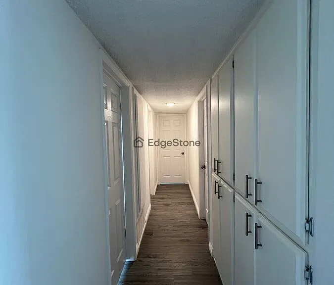 16904 S New Hampshire Ave #A — Photo 11