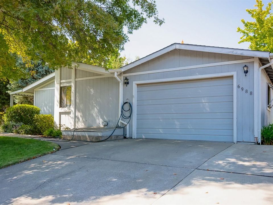 1st image of 6988 Radiance Cir #1829